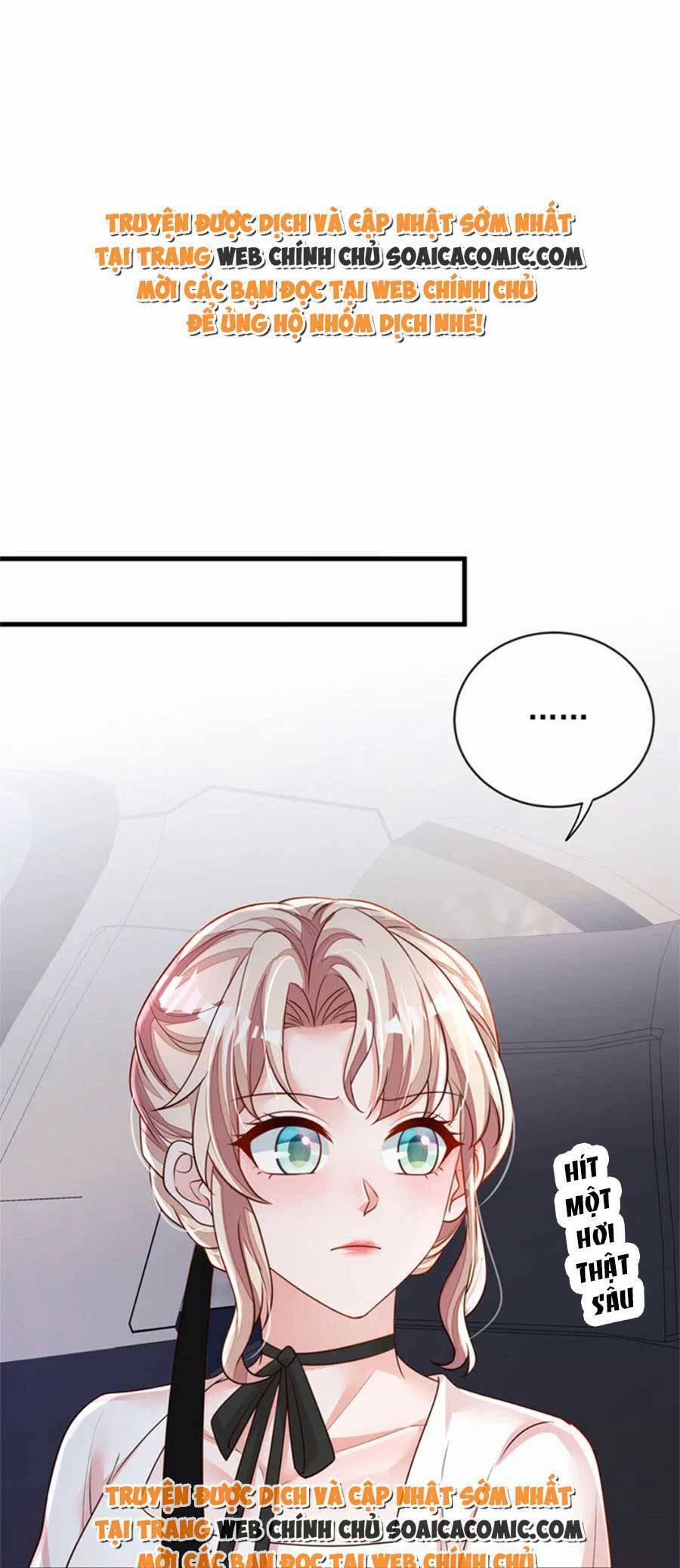 Ác Ma Thì Thầm 152 trang 1