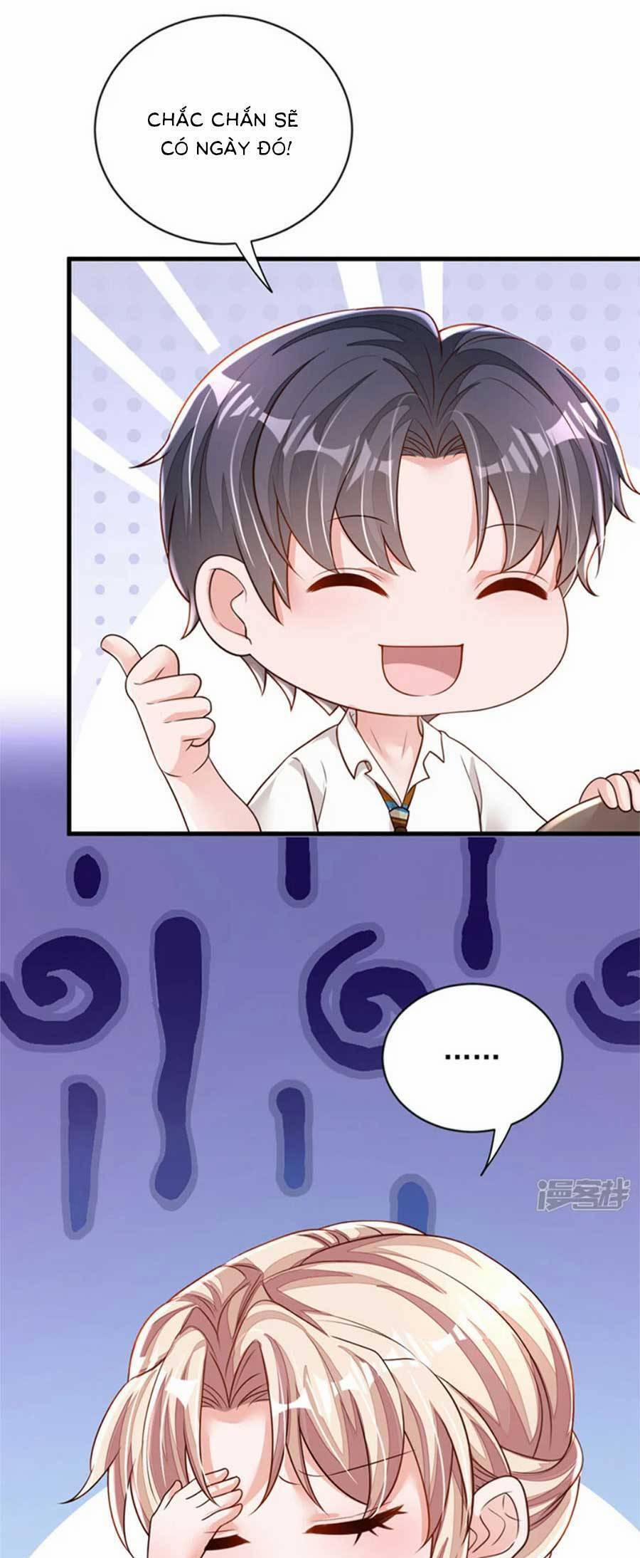 Ác Ma Thì Thầm 152 trang 7