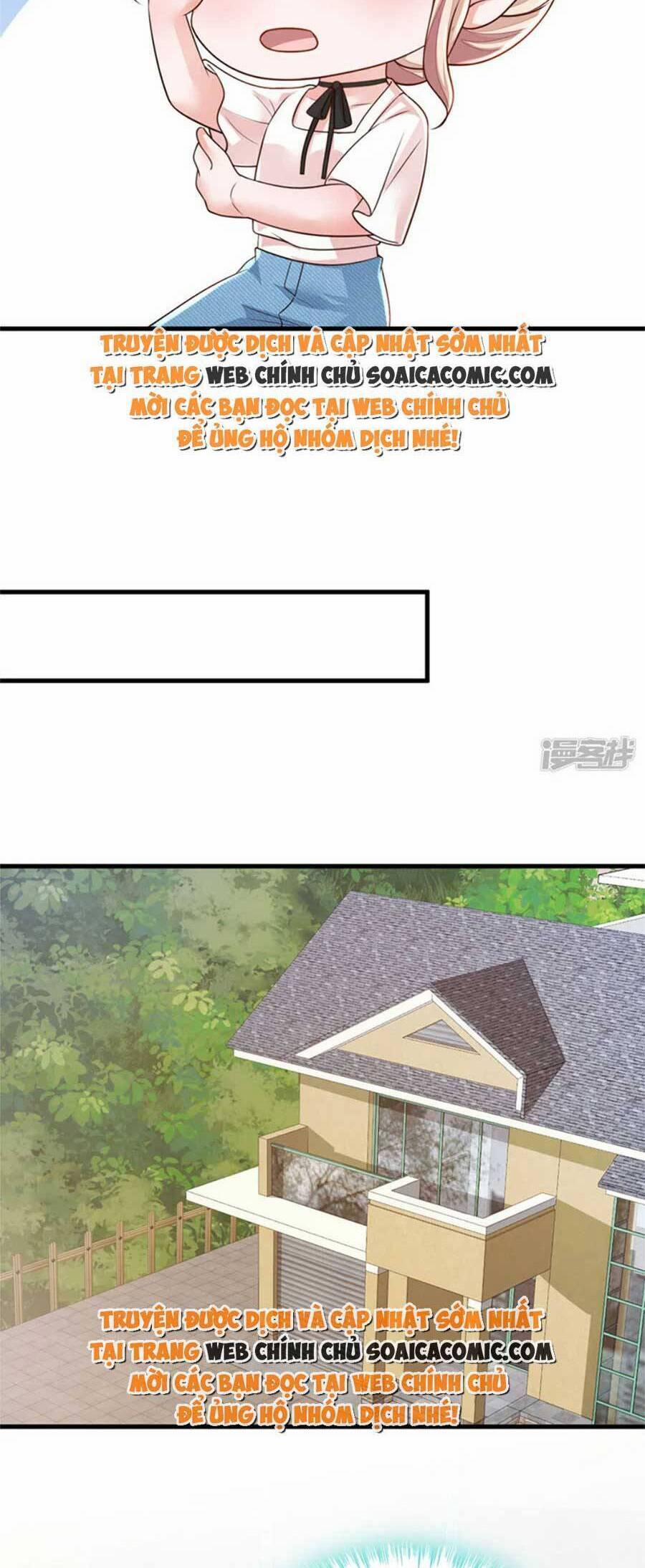 Ác Ma Thì Thầm 152 trang 8