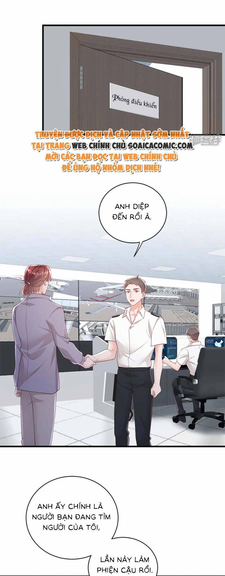 Ác Ma Thì Thầm 153 trang 10