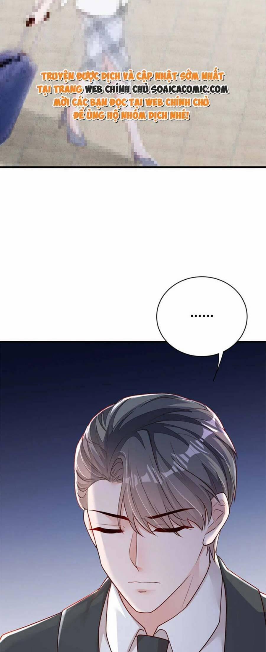 Ác Ma Thì Thầm 153 trang 17