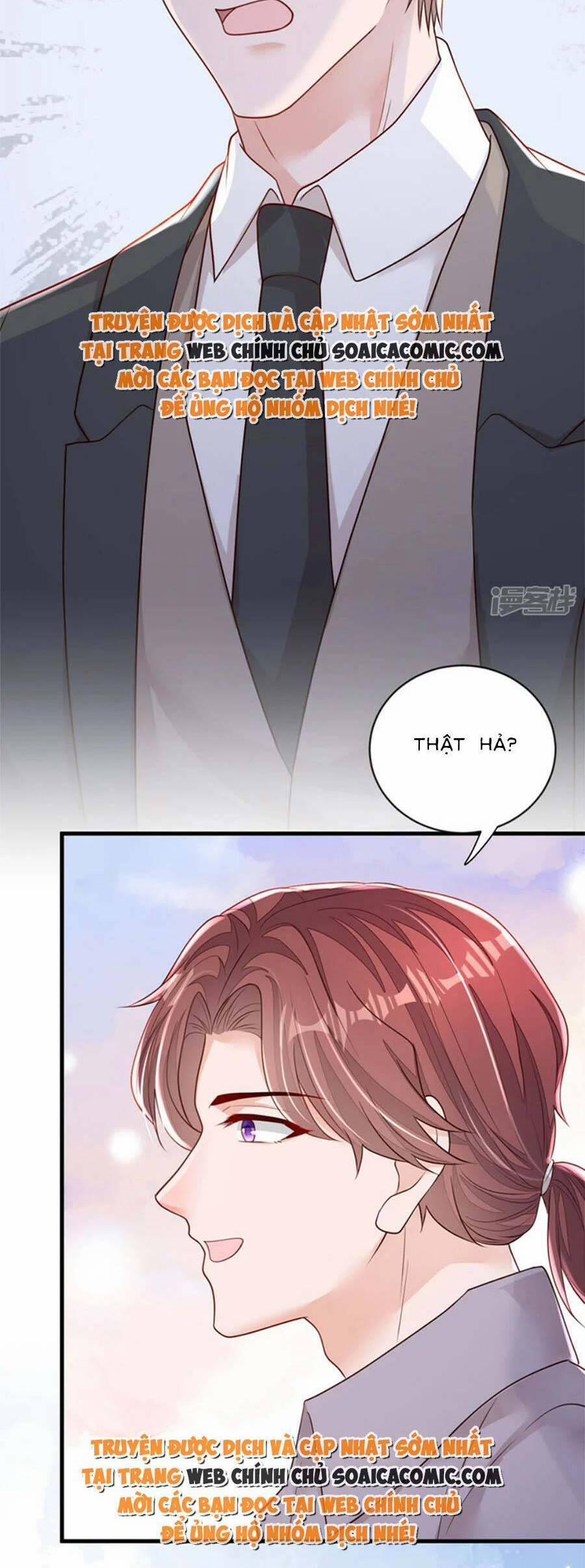 Ác Ma Thì Thầm 153 trang 20