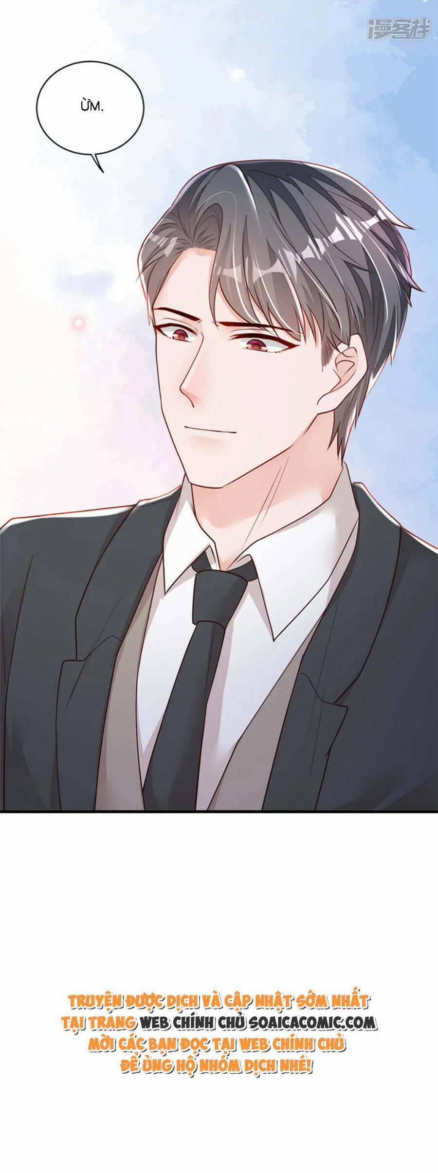 Ác Ma Thì Thầm 153 trang 21