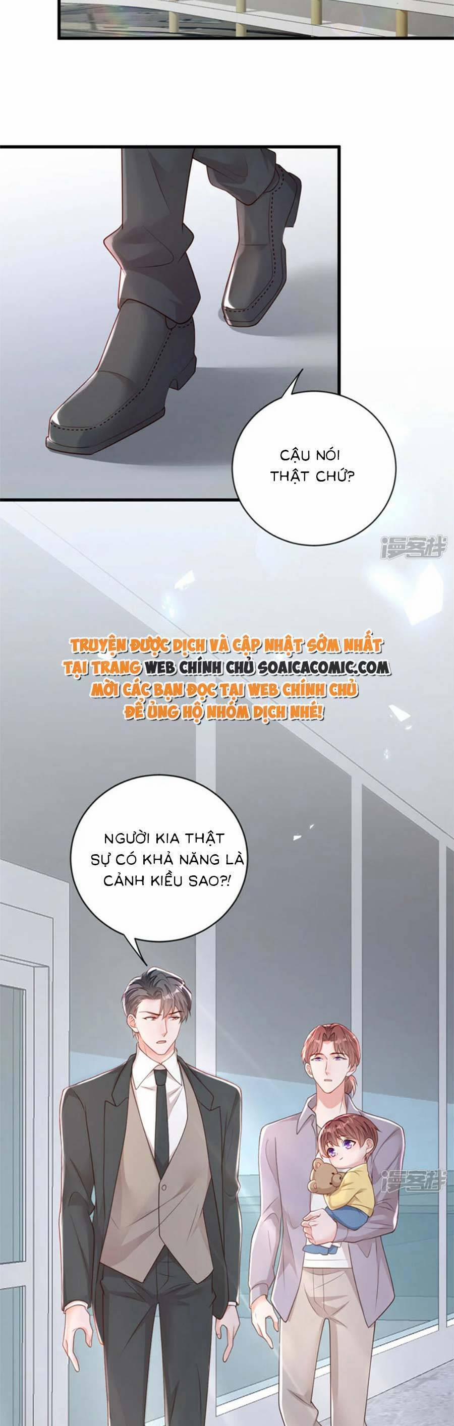 Ác Ma Thì Thầm 153 trang 7