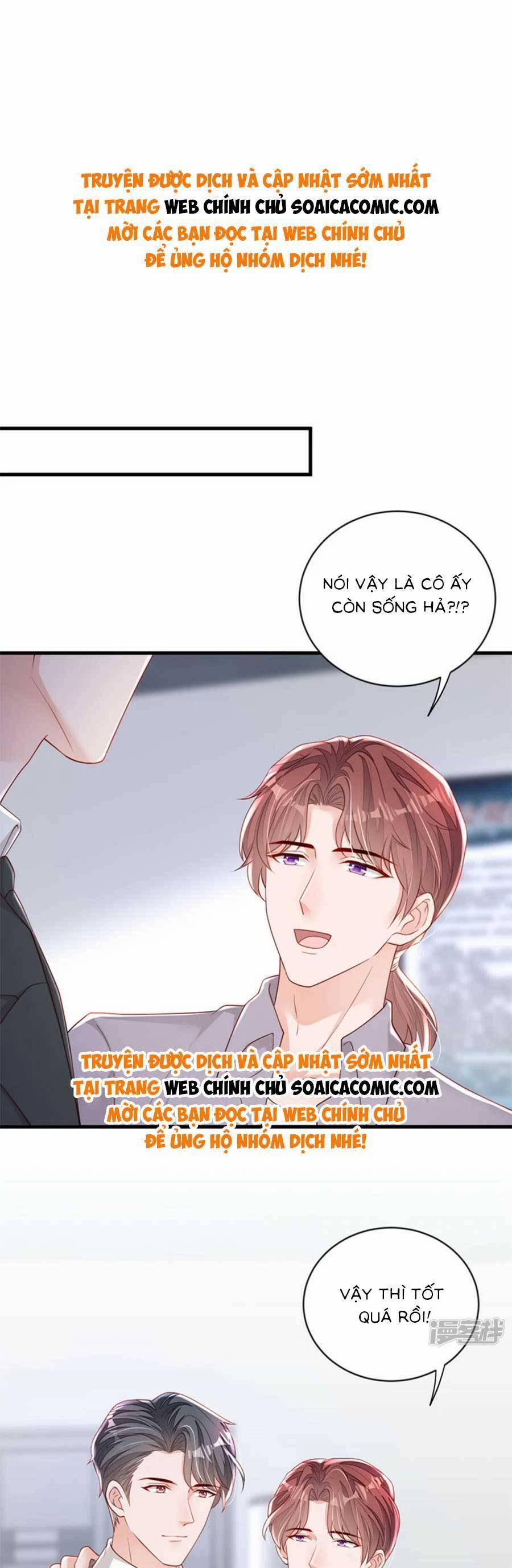 Ác Ma Thì Thầm 154 trang 1