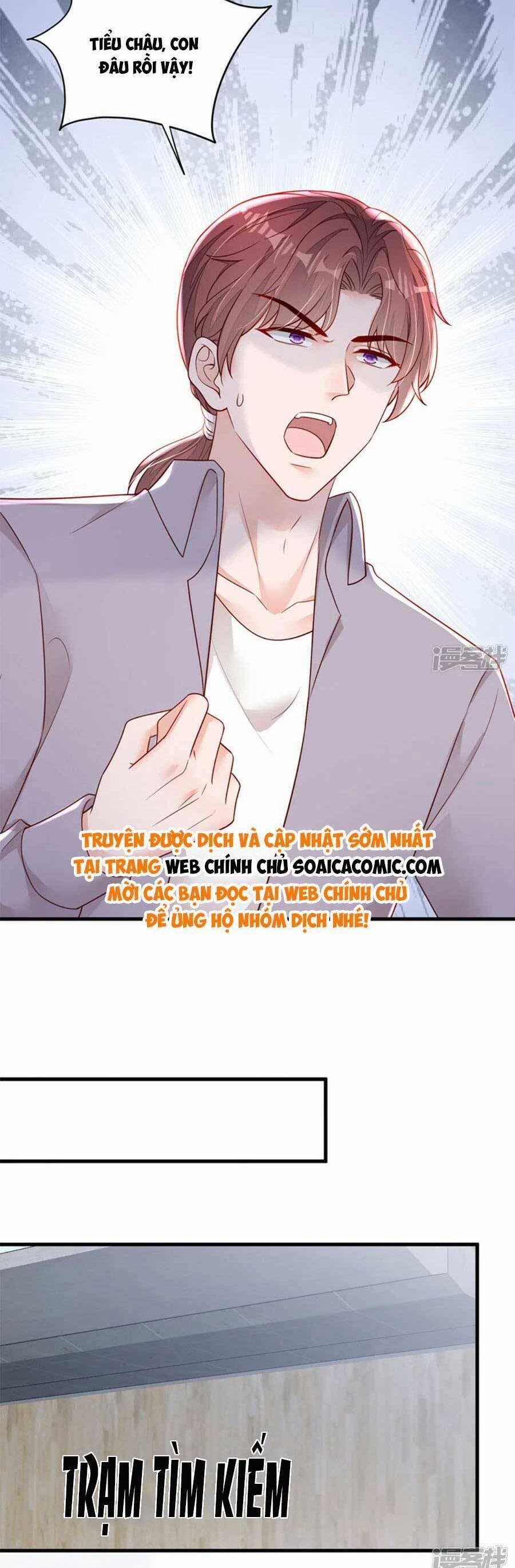 Ác Ma Thì Thầm 154 trang 10