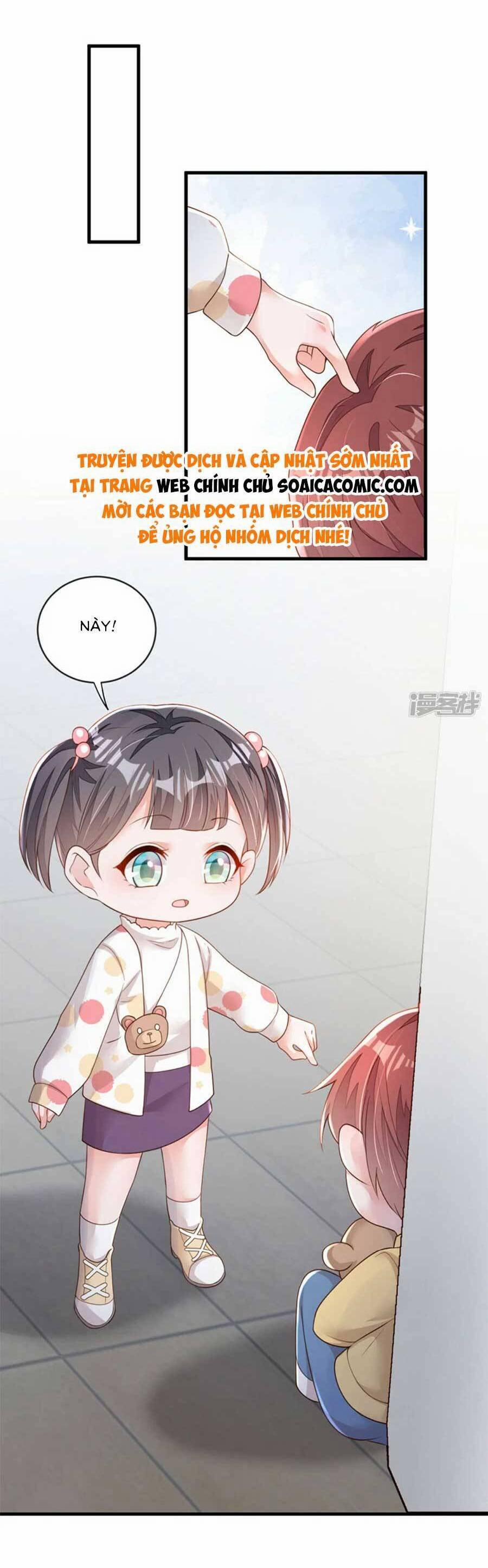 Ác Ma Thì Thầm 154 trang 17