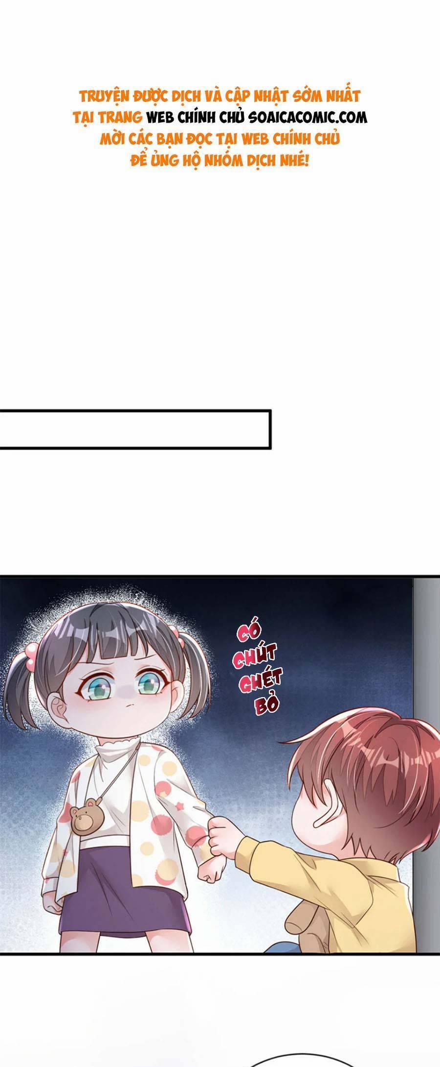 Ác Ma Thì Thầm 155 trang 0