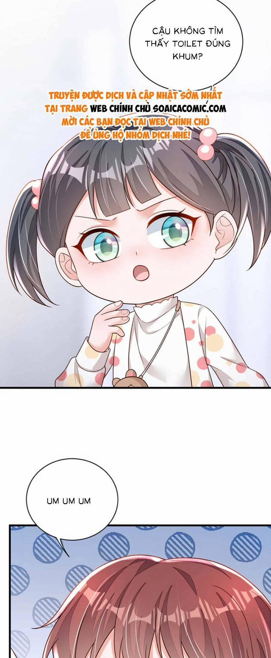 Ác Ma Thì Thầm 155 trang 1