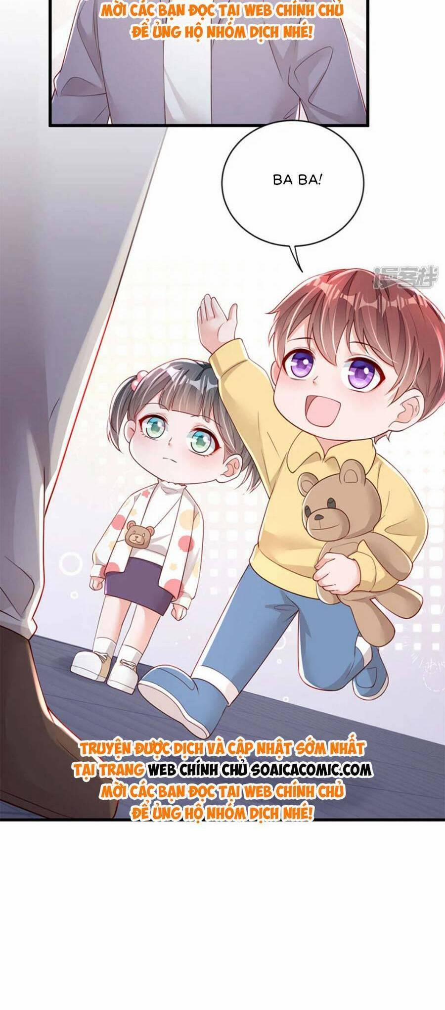 Ác Ma Thì Thầm 155 trang 14