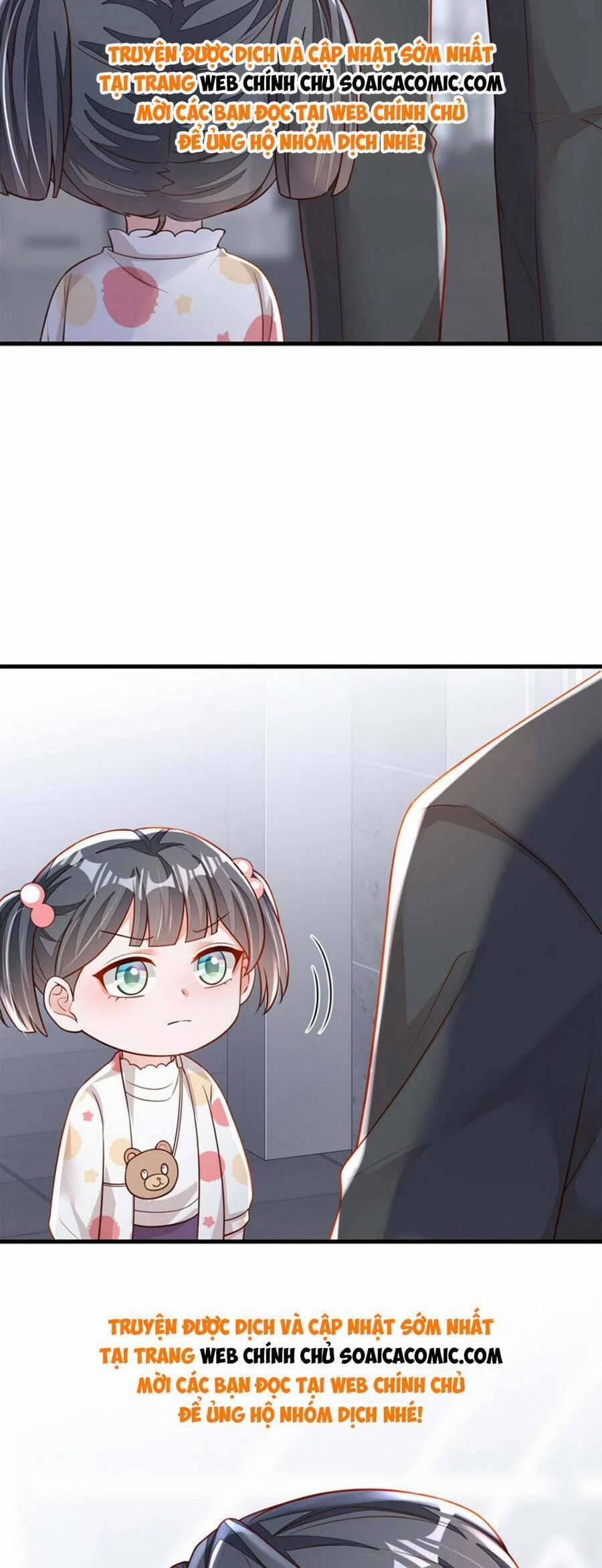 Ác Ma Thì Thầm 155 trang 22