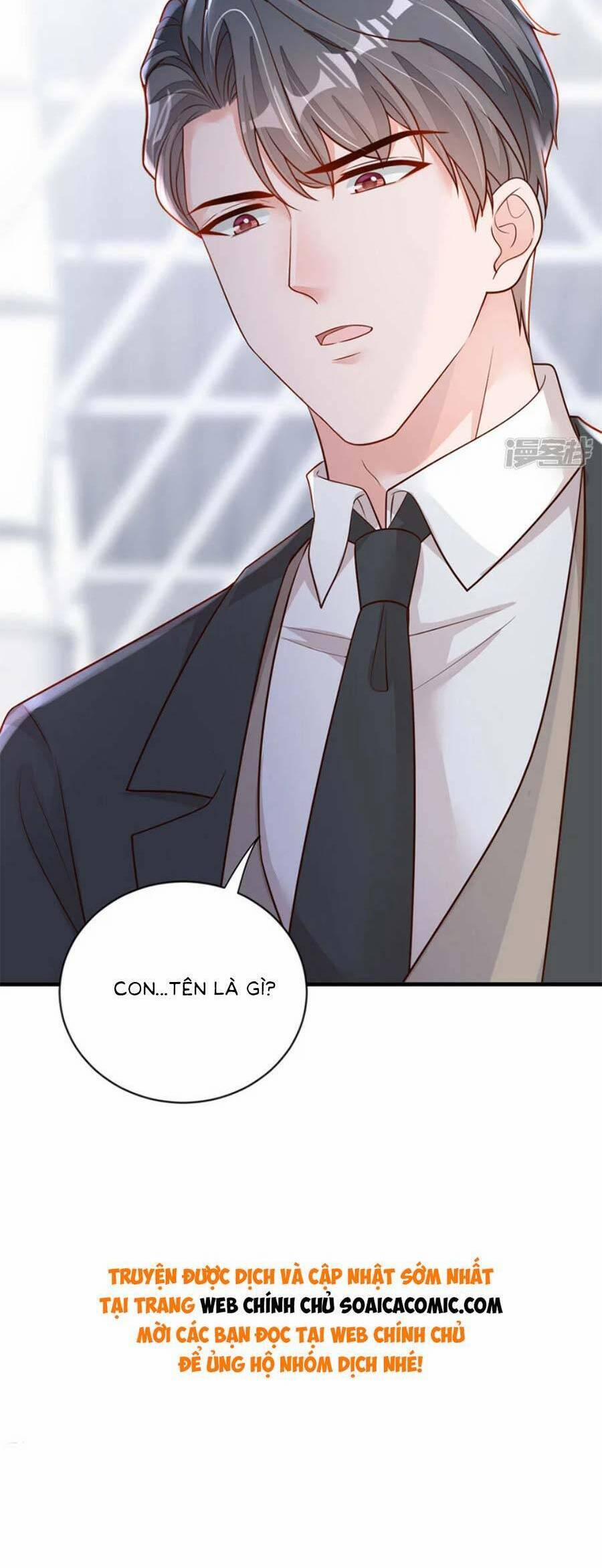 Ác Ma Thì Thầm 155 trang 23