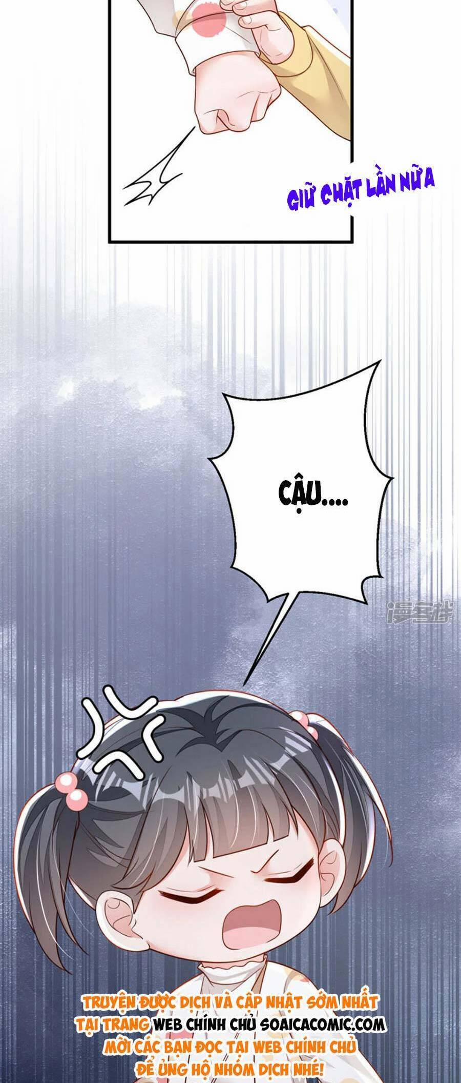 Ác Ma Thì Thầm 155 trang 4