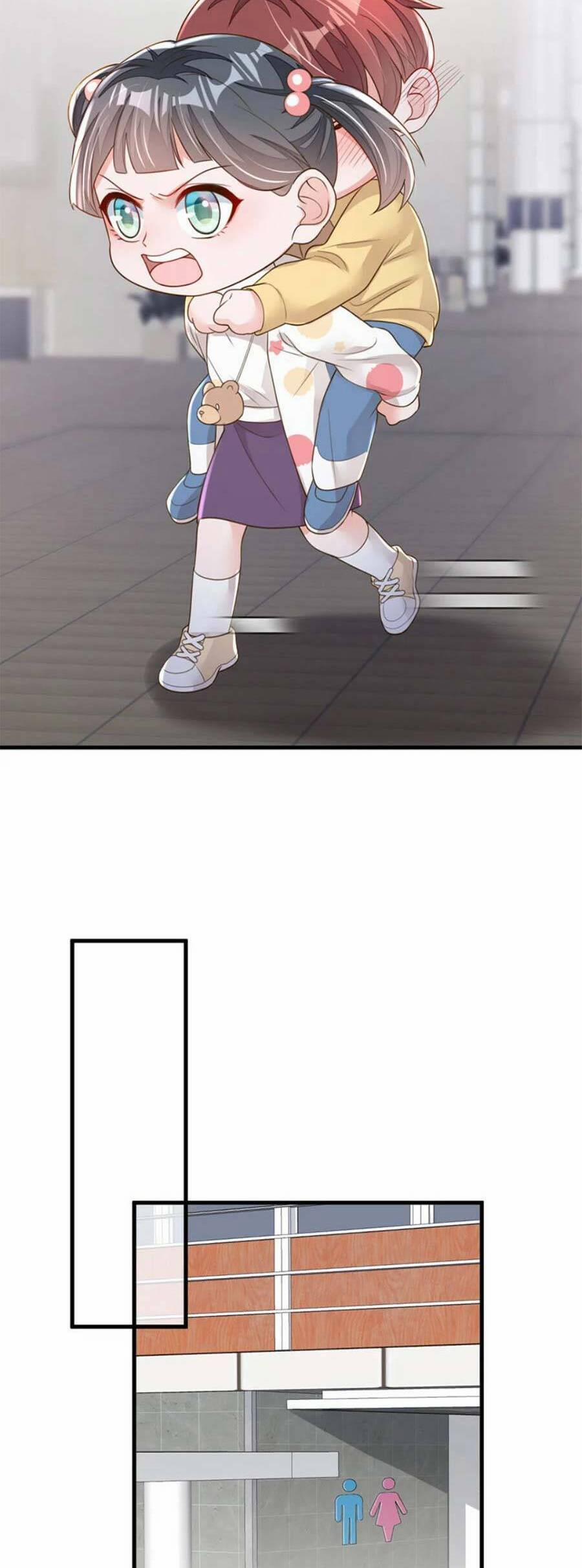 Ác Ma Thì Thầm 155 trang 7