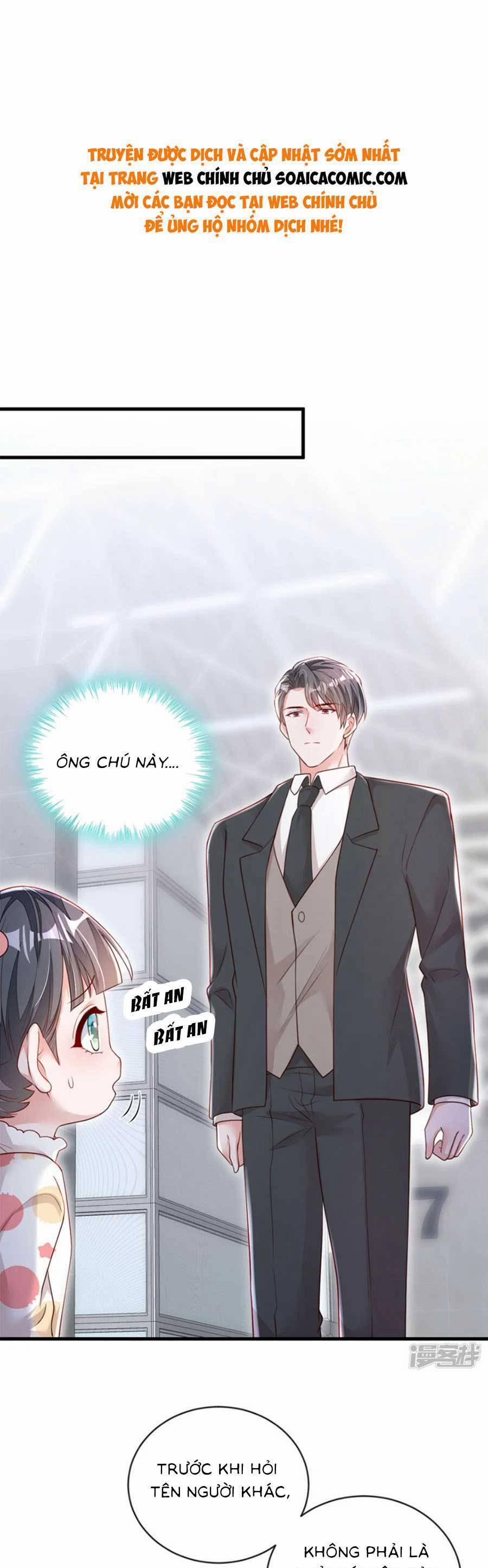 Ác Ma Thì Thầm 156 trang 0