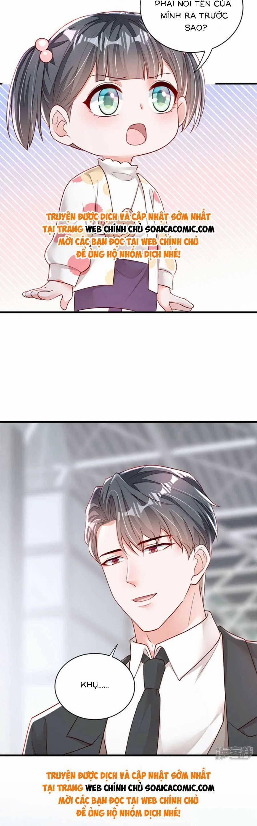 Ác Ma Thì Thầm 156 trang 1