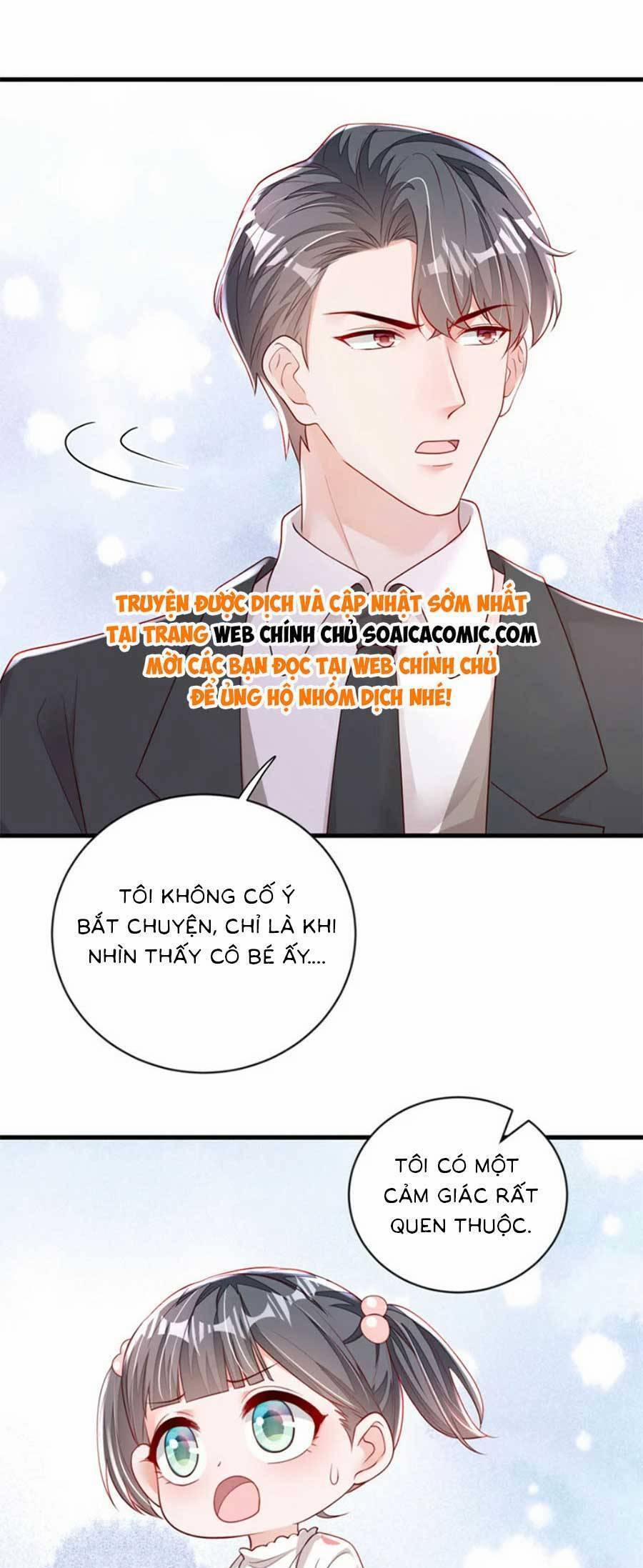 Ác Ma Thì Thầm 156 trang 5
