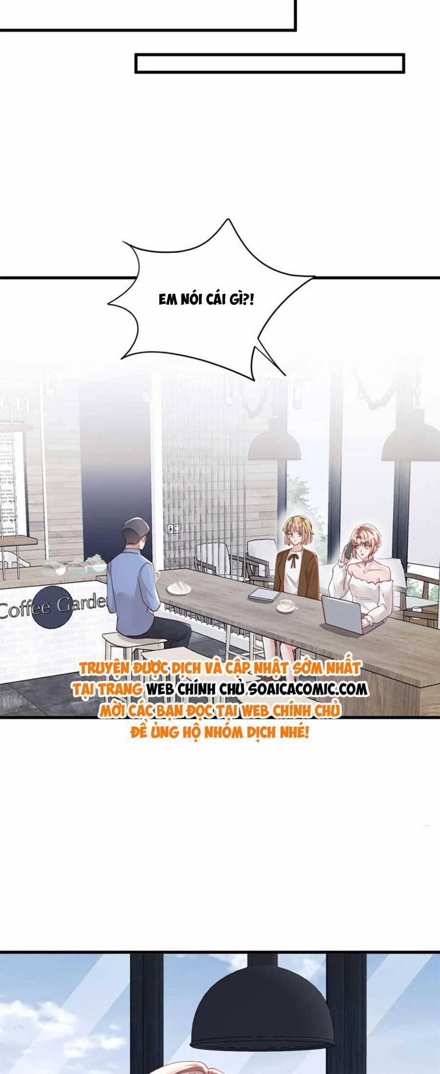 Ác Ma Thì Thầm 156 trang 8