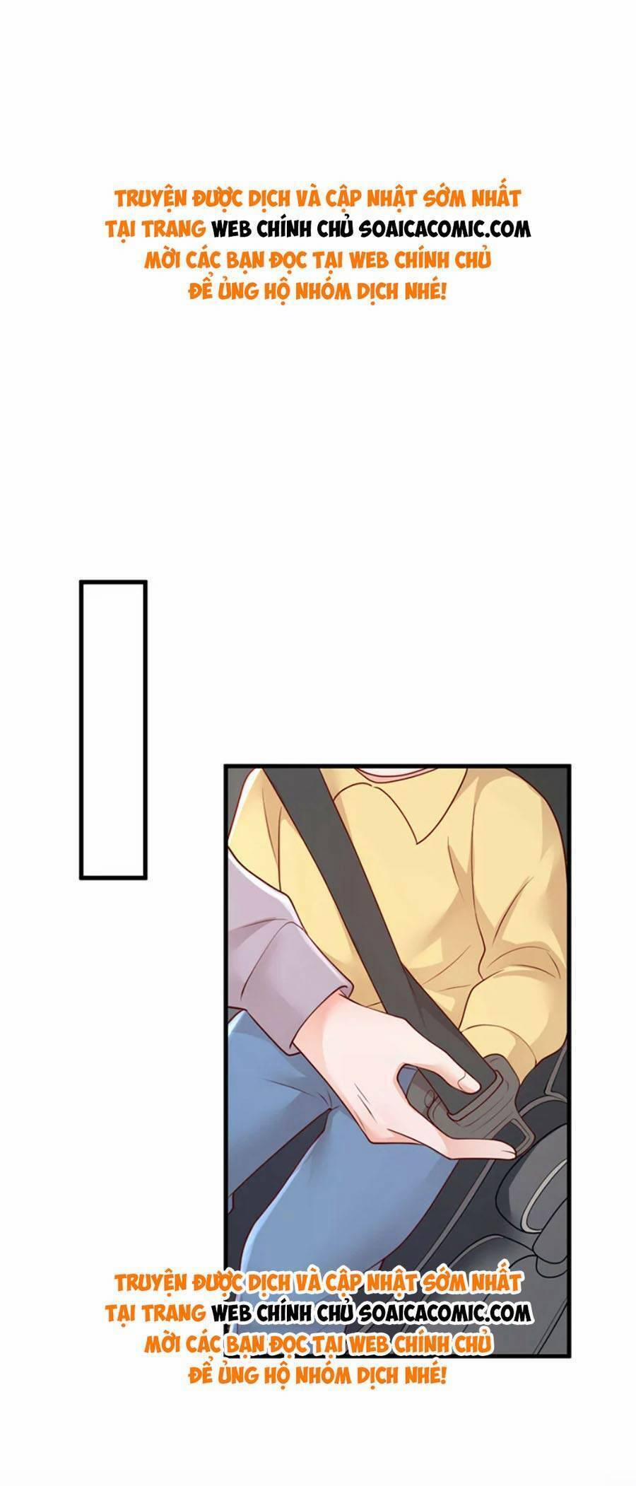 Ác Ma Thì Thầm 157 trang 0