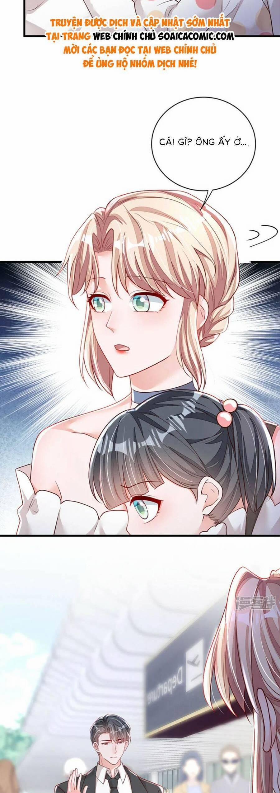 Ác Ma Thì Thầm 157 trang 16