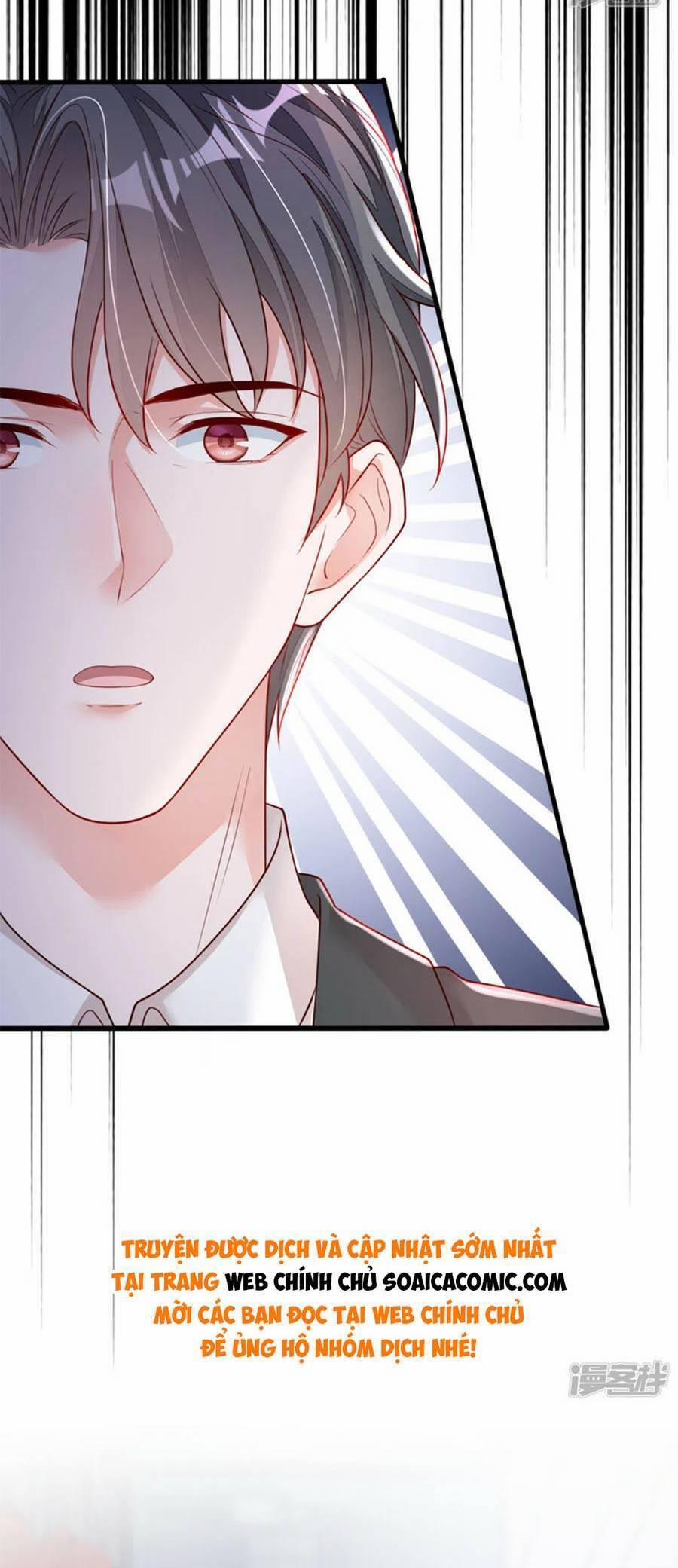 Ác Ma Thì Thầm 157 trang 18