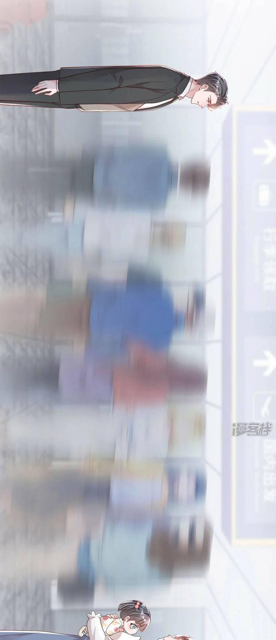 Ác Ma Thì Thầm 157 trang 19