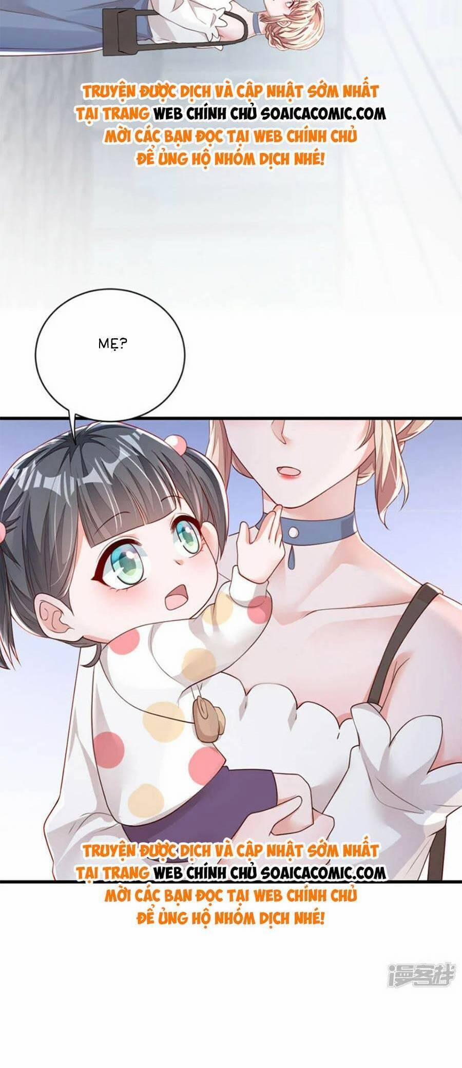 Ác Ma Thì Thầm 157 trang 20