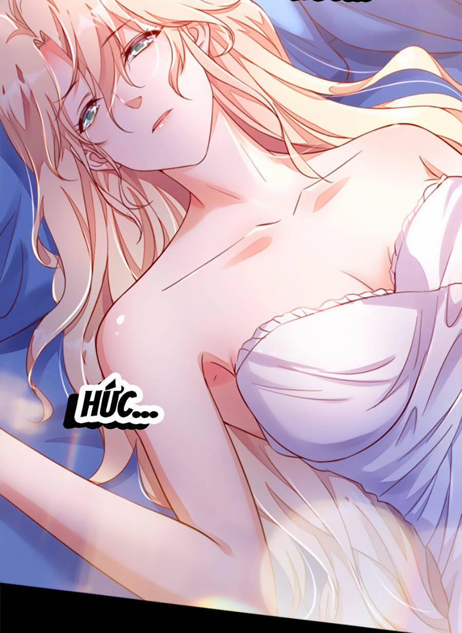 Ác Ma Thì Thầm 2 trang 10