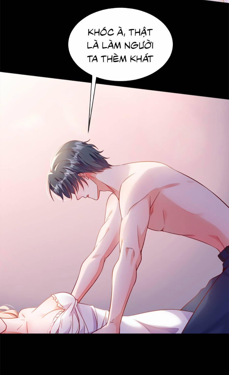 Ác Ma Thì Thầm 2 trang 11