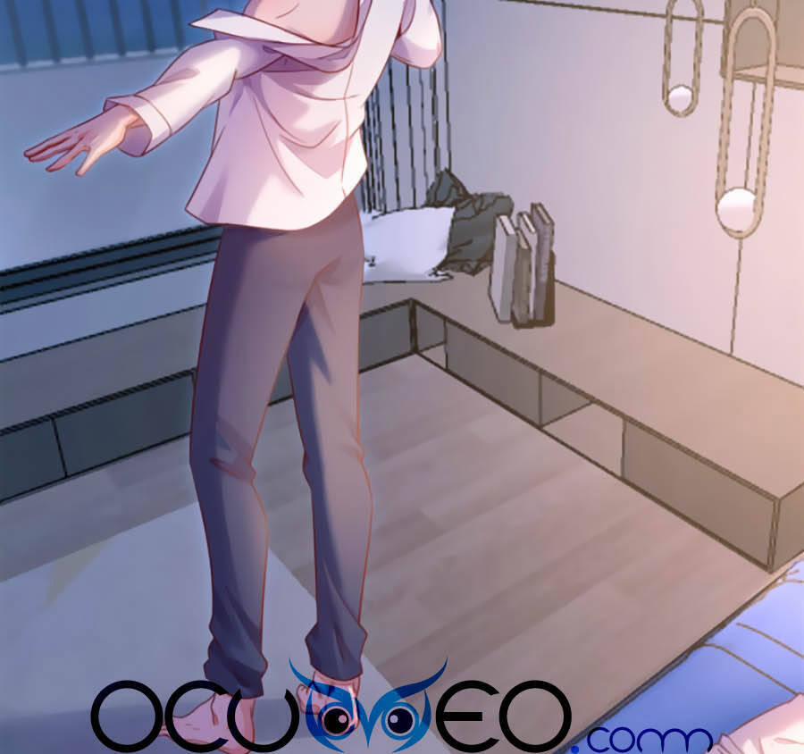 Ác Ma Thì Thầm 2 trang 13