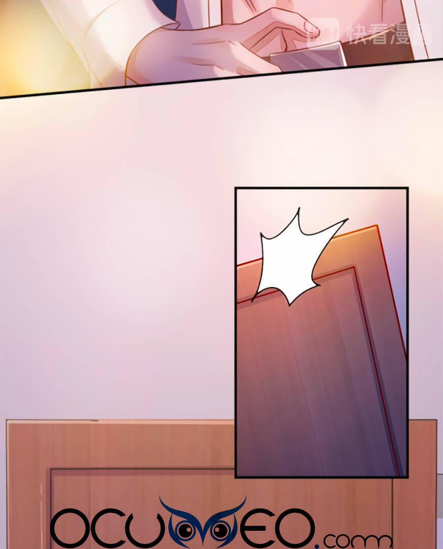 Ác Ma Thì Thầm 2 trang 15