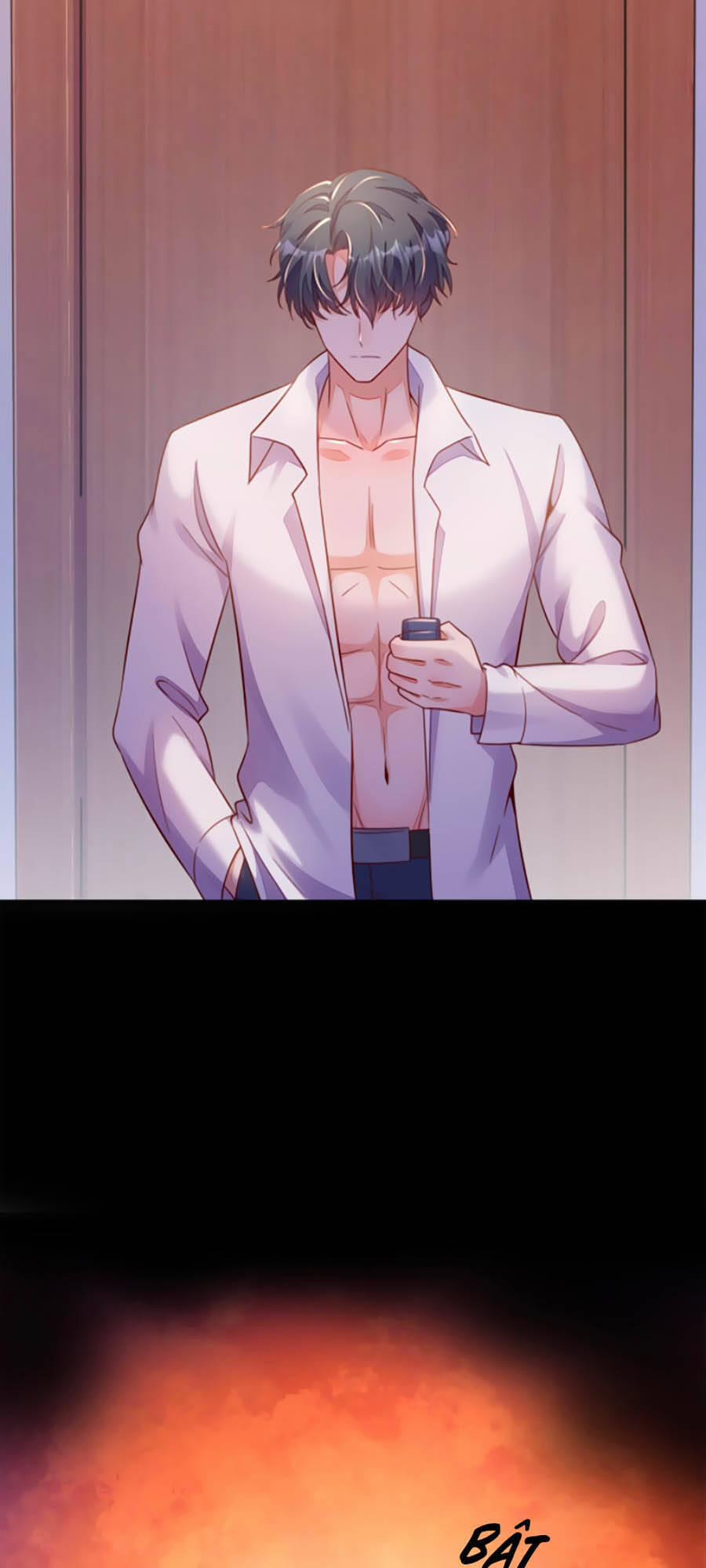 Ác Ma Thì Thầm 2 trang 16