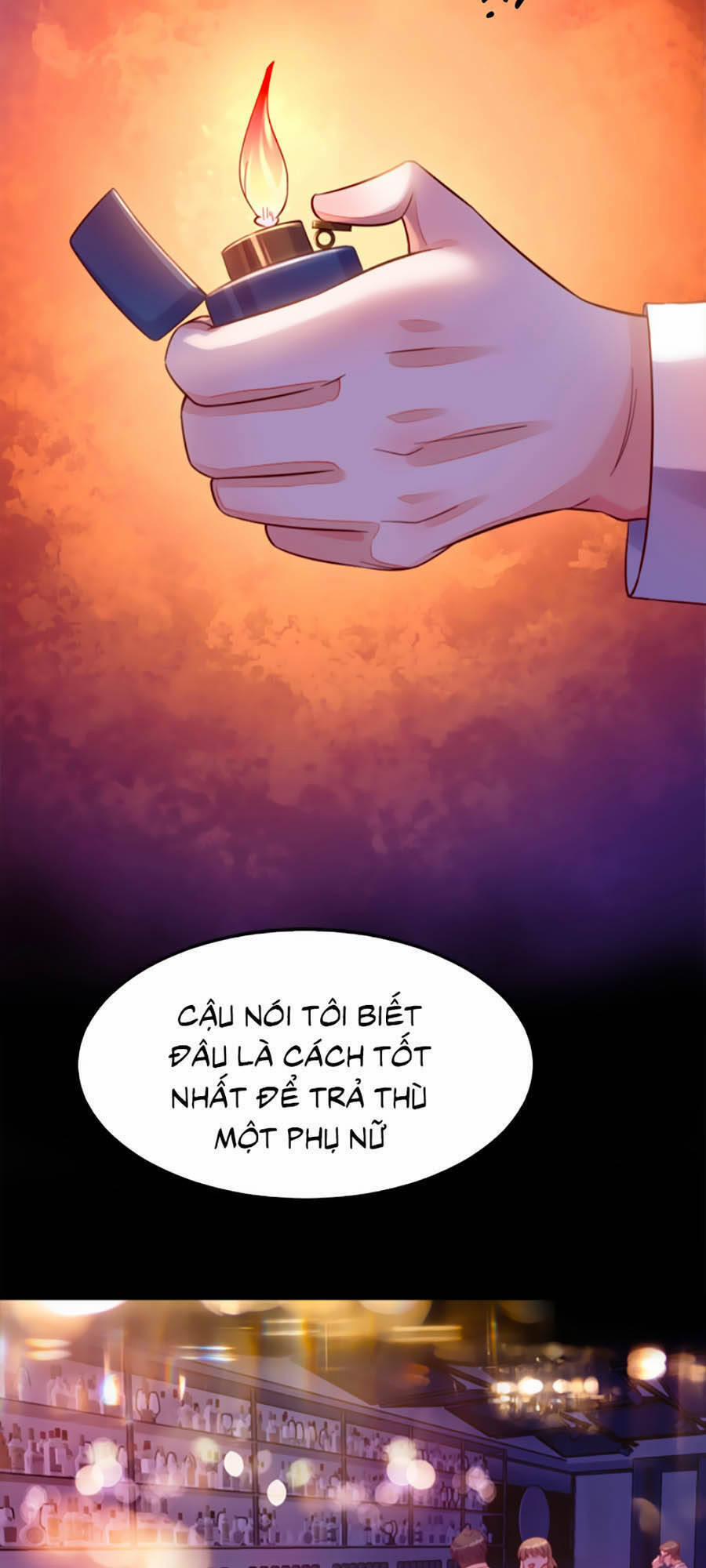 Ác Ma Thì Thầm 2 trang 17