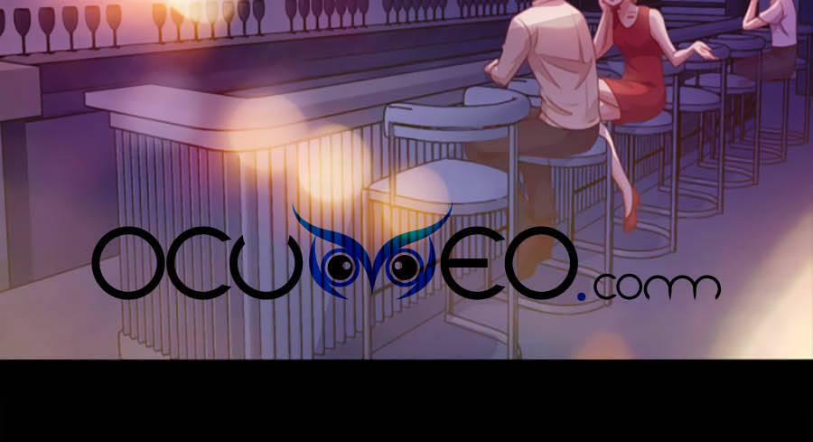 Ác Ma Thì Thầm 2 trang 18