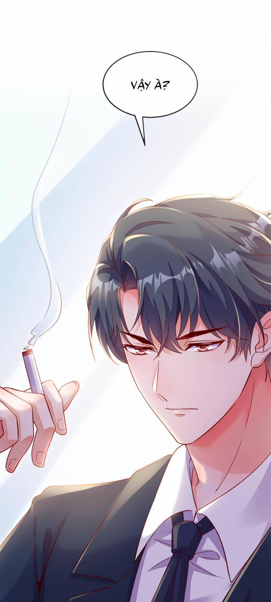 Ác Ma Thì Thầm 2 trang 2