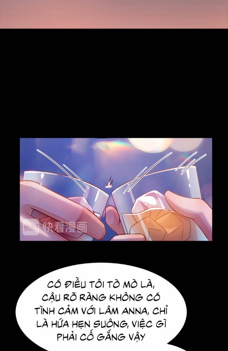 Ác Ma Thì Thầm 2 trang 20