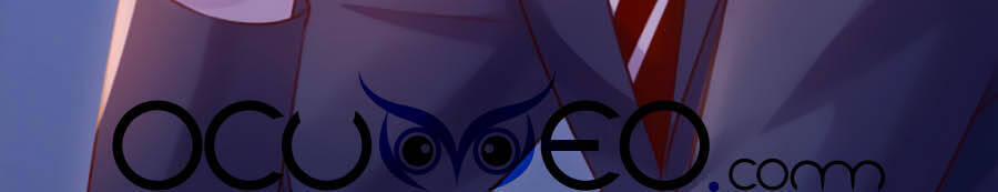 Ác Ma Thì Thầm 2 trang 22