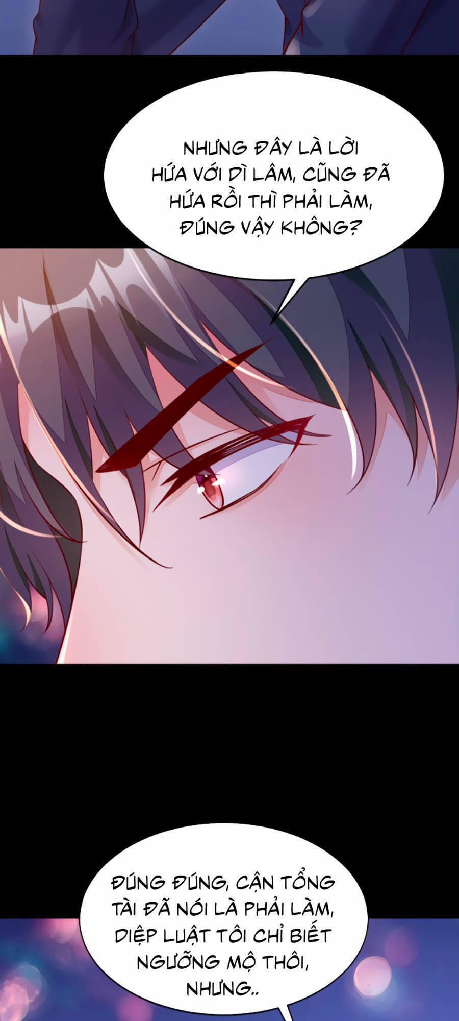 Ác Ma Thì Thầm 2 trang 23
