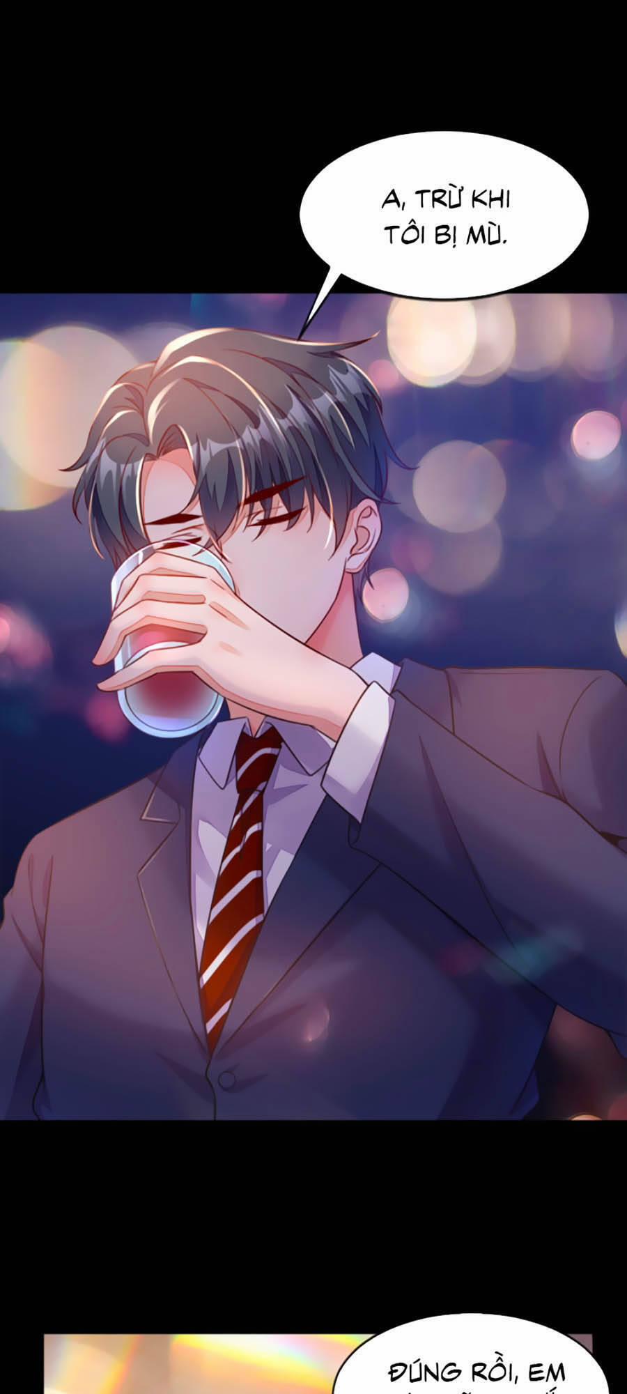 Ác Ma Thì Thầm 2 trang 26