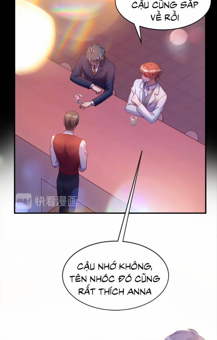Ác Ma Thì Thầm 2 trang 27