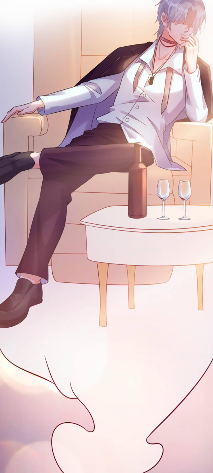 Ác Ma Thì Thầm 2 trang 28