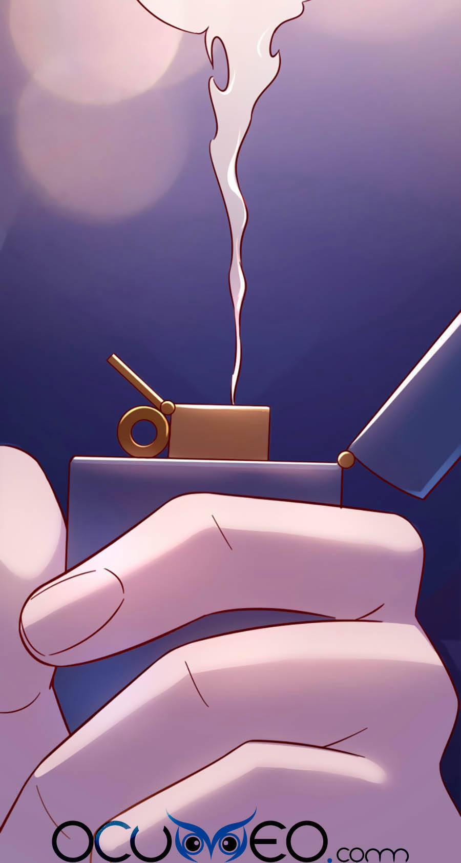 Ác Ma Thì Thầm 2 trang 29