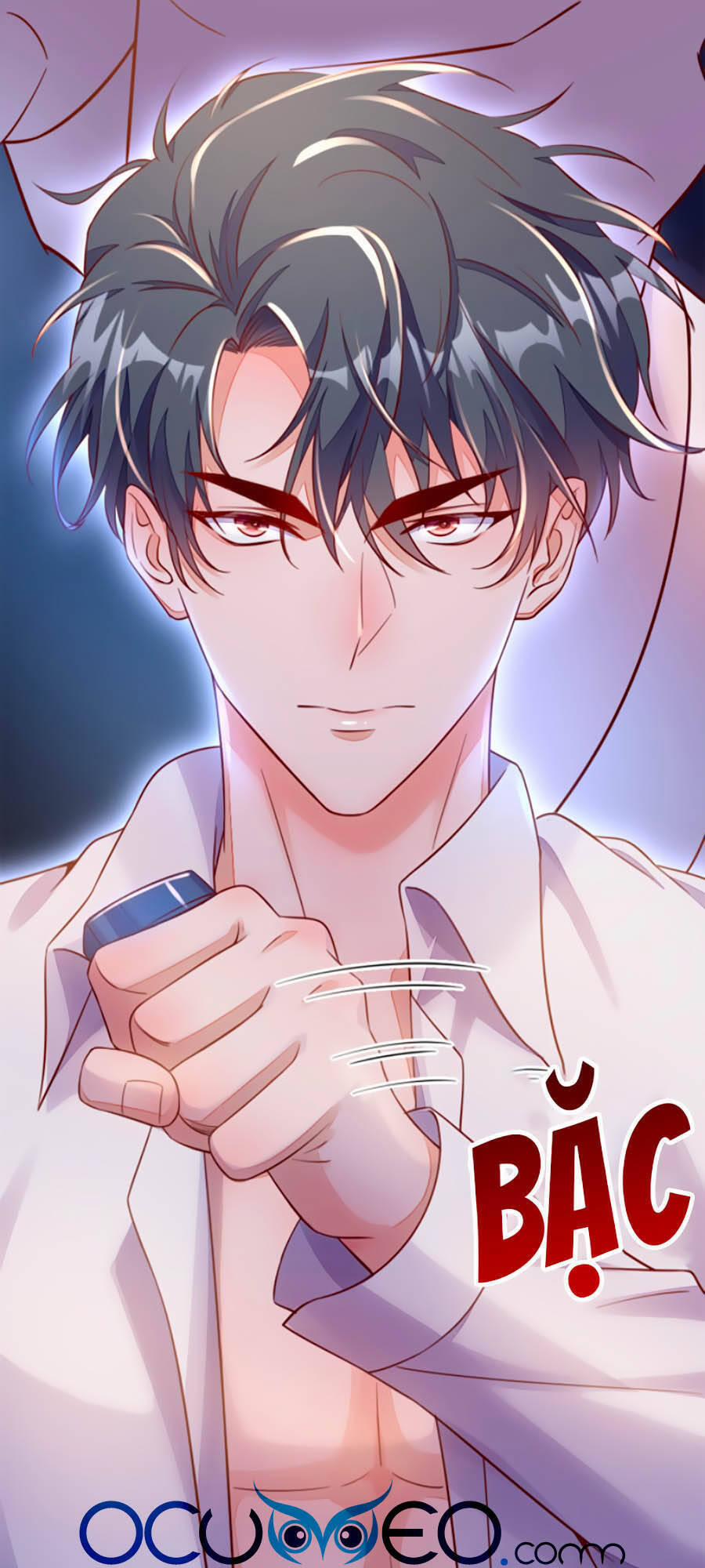 Ác Ma Thì Thầm 2 trang 30