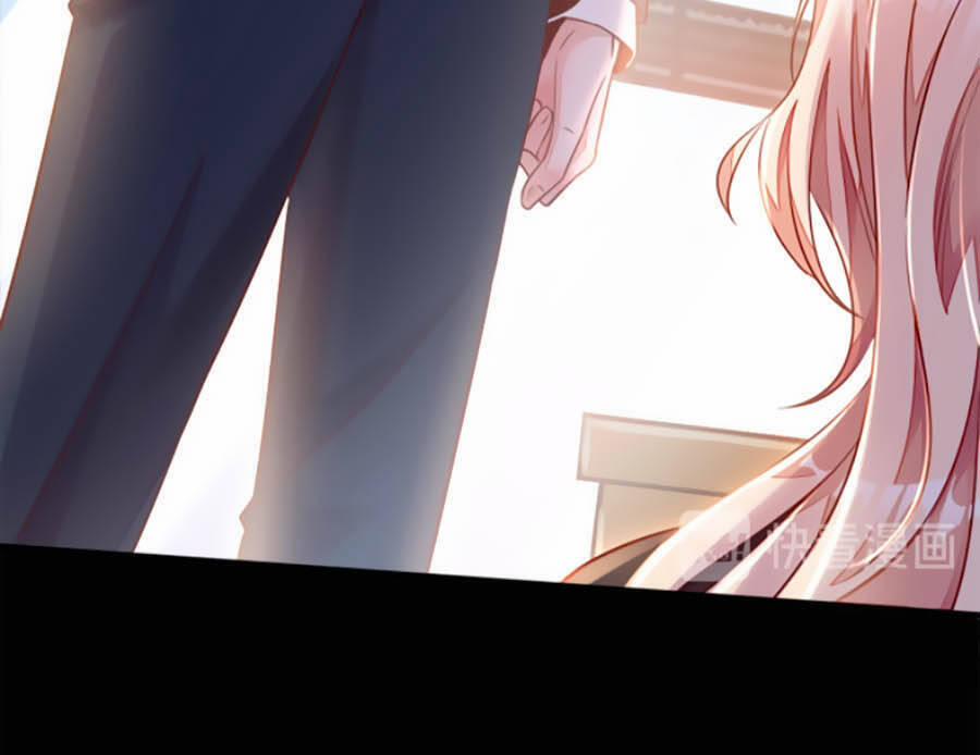 Ác Ma Thì Thầm 2 trang 6