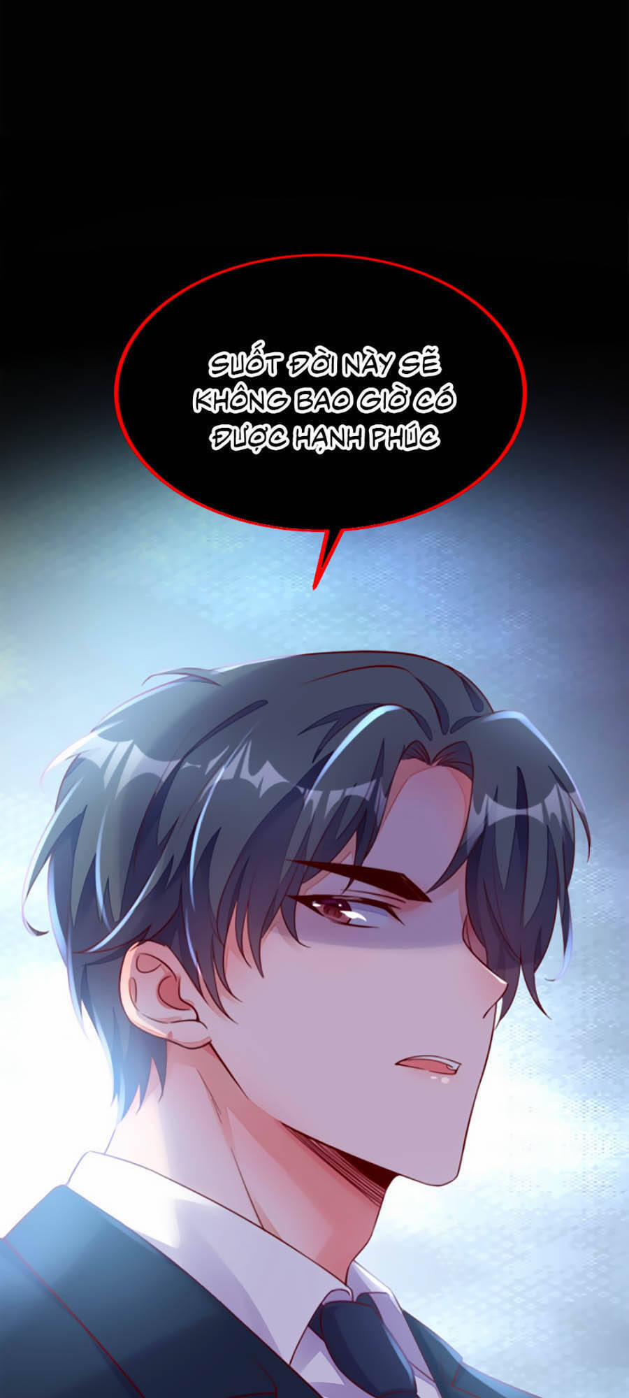 Ác Ma Thì Thầm 2 trang 7