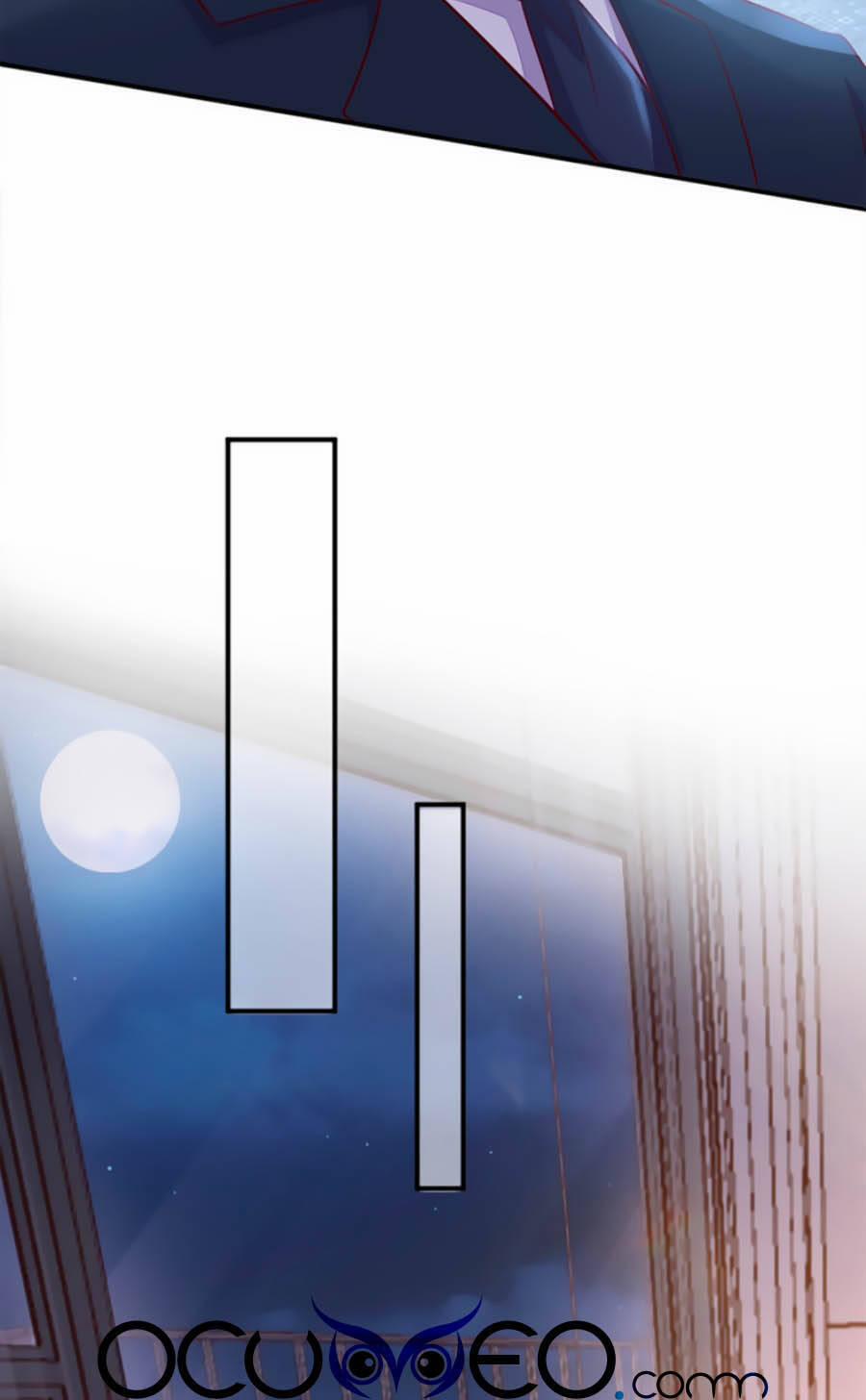 Ác Ma Thì Thầm 2 trang 8