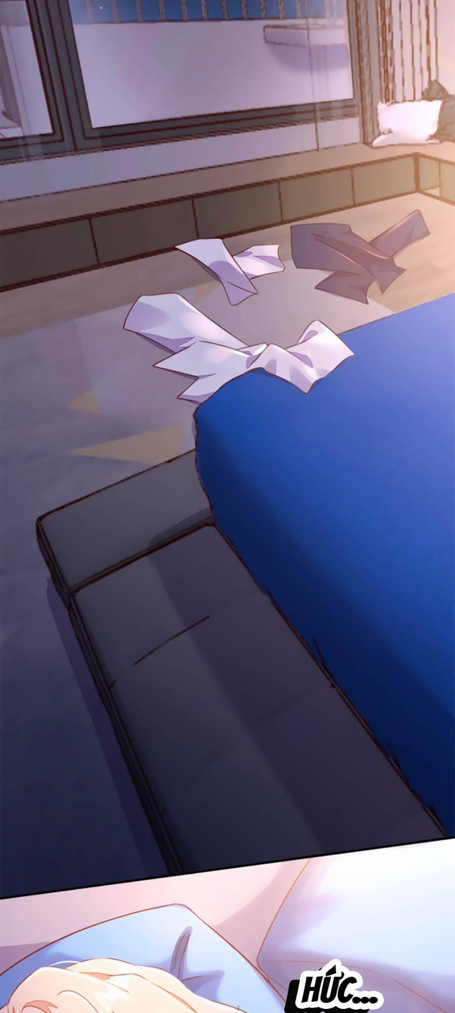 Ác Ma Thì Thầm 2 trang 9