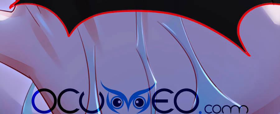 Ác Ma Thì Thầm 3 trang 10