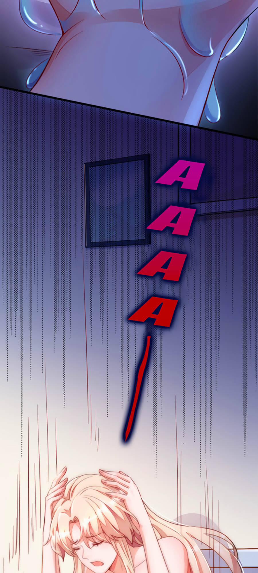 Ác Ma Thì Thầm 3 trang 11