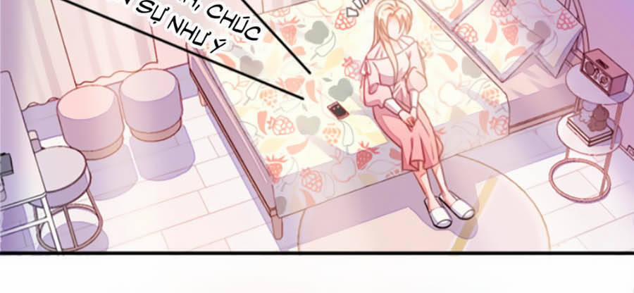 Ác Ma Thì Thầm 3 trang 16